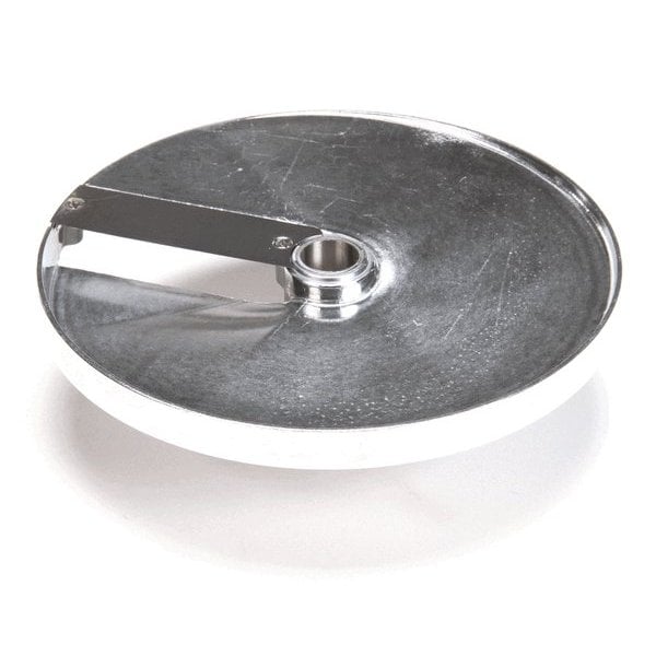 Dicing Disc Ds14 Cl50
